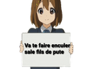 :Yui: