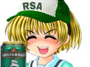 :satokorsa: