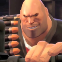 Heavy