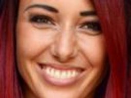 :Funny5Delph: