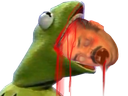 :kermit_gobe: