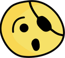 :Baronche_5: