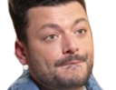 :Kev_adams_VNR:
