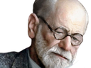 :Freud_2: