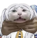:frieren_chat: