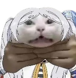 :frieren_chat: