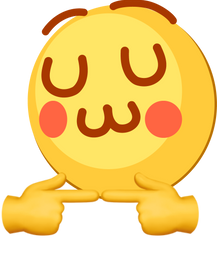 :mims: