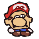 :Mario_huh: