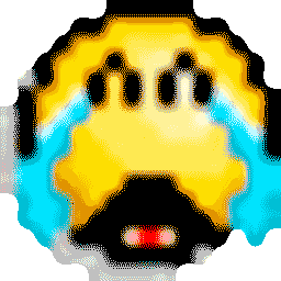 :Snif3: