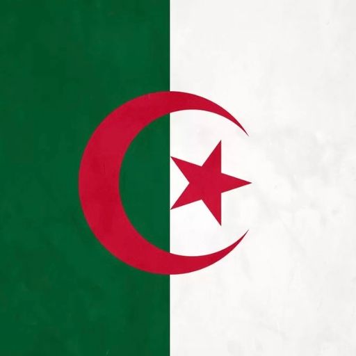 MohammedAllah