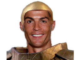 :goa:
