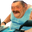 Photo de profil de Kanata