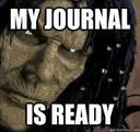 :JournalUpdated: