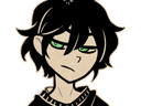 :andrew_meh: