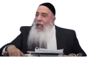 :Avraham2: