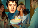 :Bashung5: