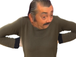 :Abasourdi: