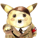 :pikachuhitler: