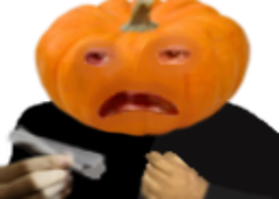 :Citrouille_puante_1: