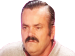:what_1:
