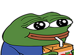:peepoJVC:
