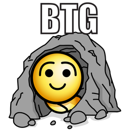 :btg: