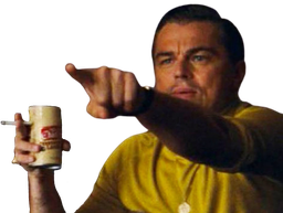 :DiCaprio_ceci: