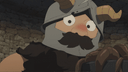:senshiPouceGif: