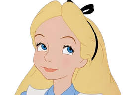 :Alice_regard_malicieux: