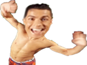 :ronaldance: