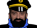 :Haddockent: