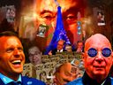 :nwo_: