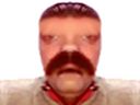 :trdfg: