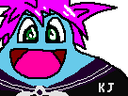 :lancefoutre2_kj: