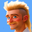 Photo de profil de Cylindric