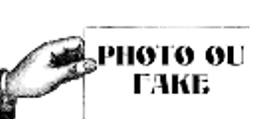 :Panneau_Photo_ou_Fake: