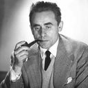 Clouzot