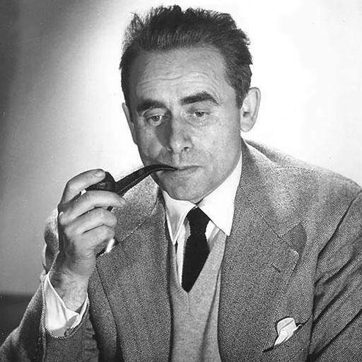 Clouzot