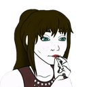 :Jadou: