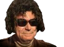 :jesus_cheveux_mi_long_l_de_s: