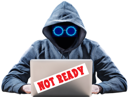 :pc_not_ready: