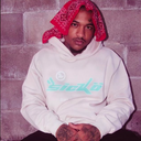 BigSmokeChapo