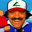 Photo de profil de ViolToutDoux