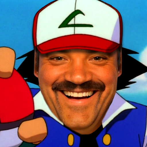 ViolToutDoux