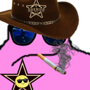 :LanceFoutreJrCowBoy: