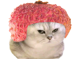 :chatbrushinglitchi: