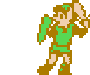 :Link_attaque_: