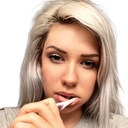 :Pearce_Brosse_Dent: