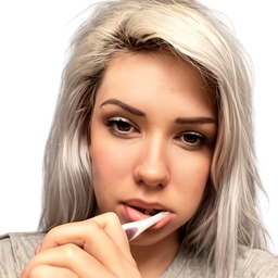 :Pearce_Brosse_Dent: