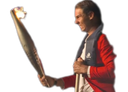 :Nadal_va_les_bruler_: